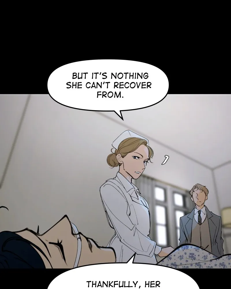 Purple Hyacinth Chapter 142 page 15 - 