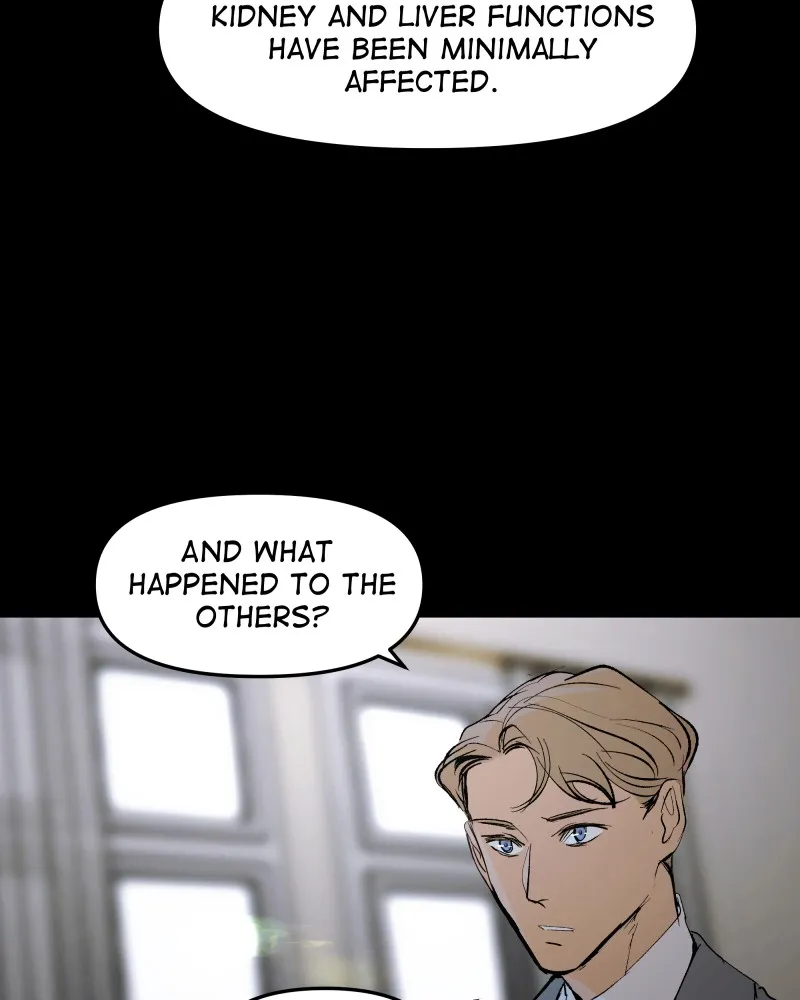 Purple Hyacinth Chapter 142 page 16 - 