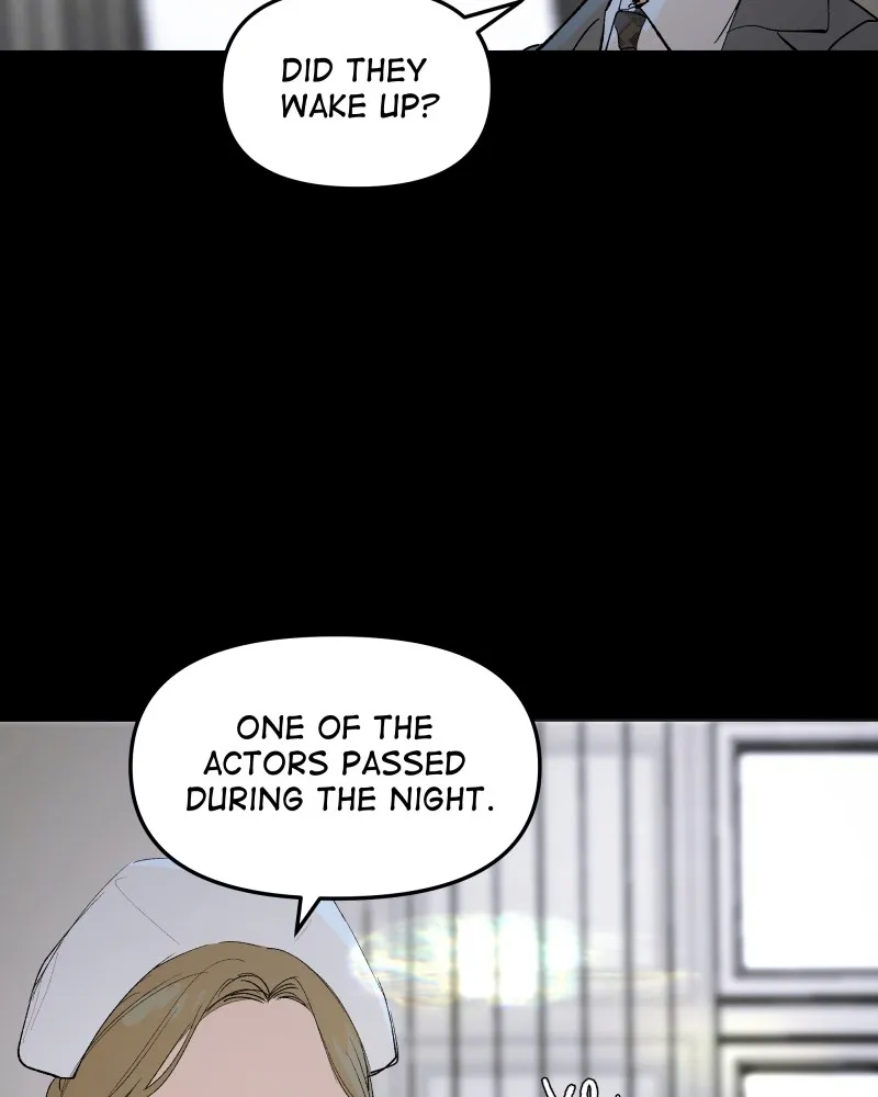 Purple Hyacinth Chapter 142 page 17 - 