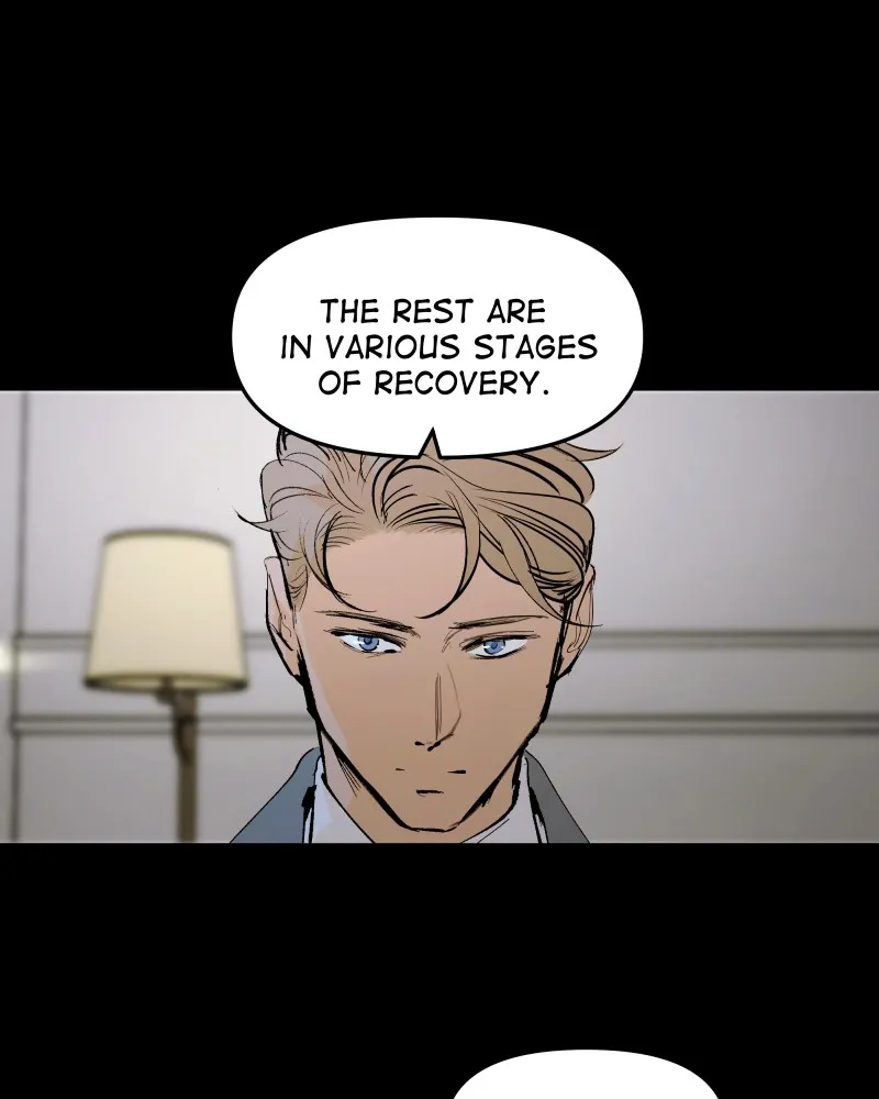 Purple Hyacinth Chapter 142 page 19 - 