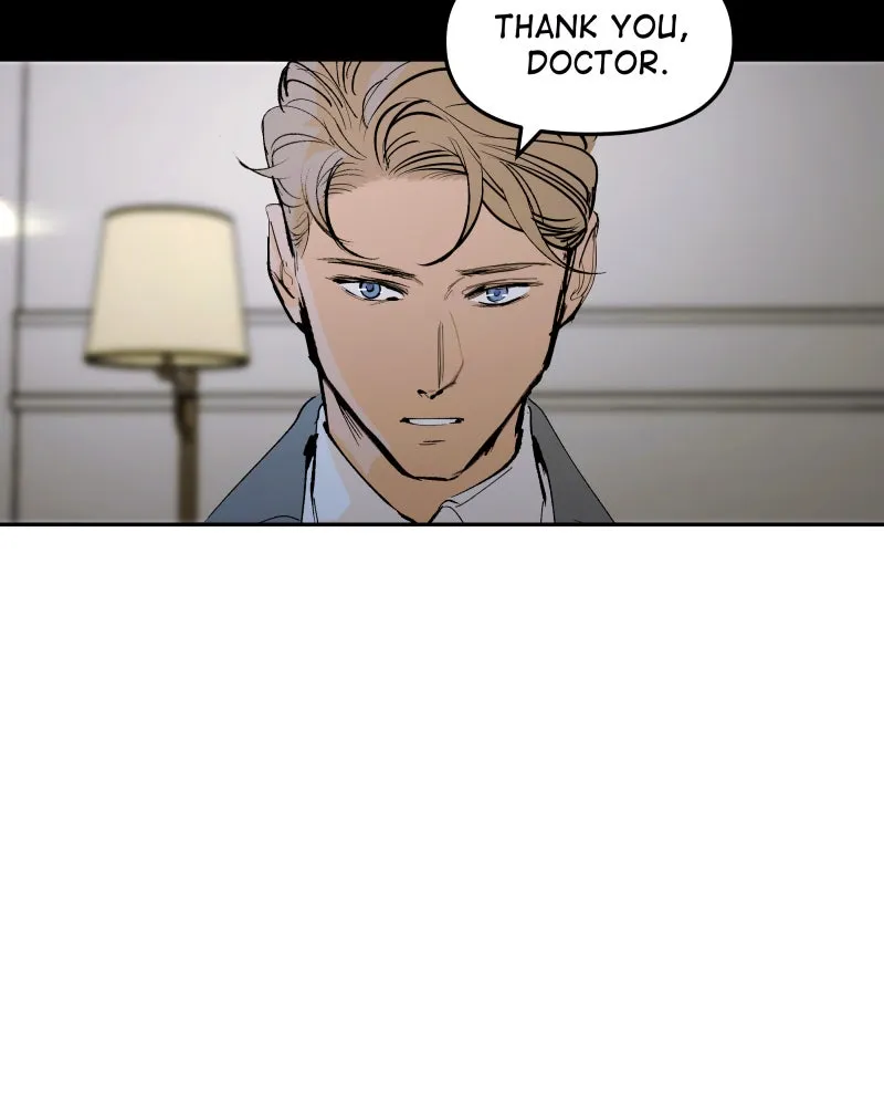 Purple Hyacinth Chapter 142 page 20 - 