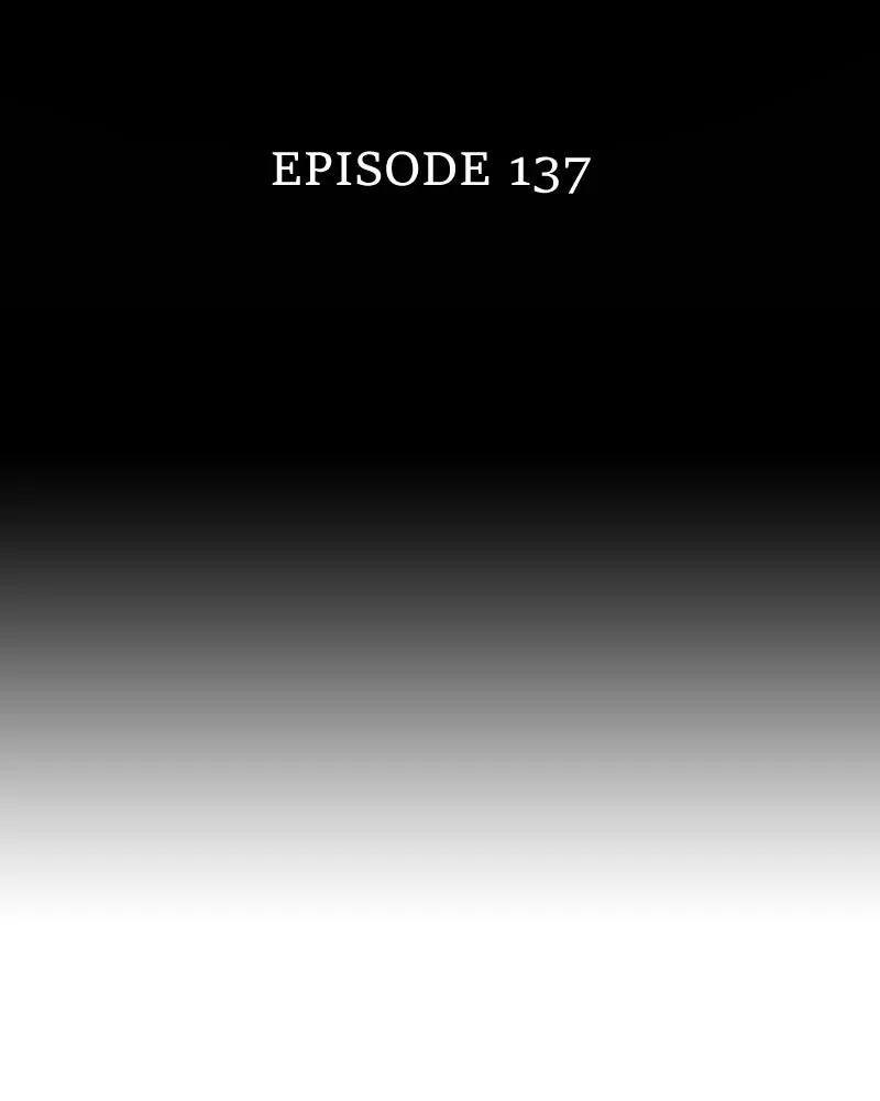 Purple Hyacinth Chapter 142 page 3 - 