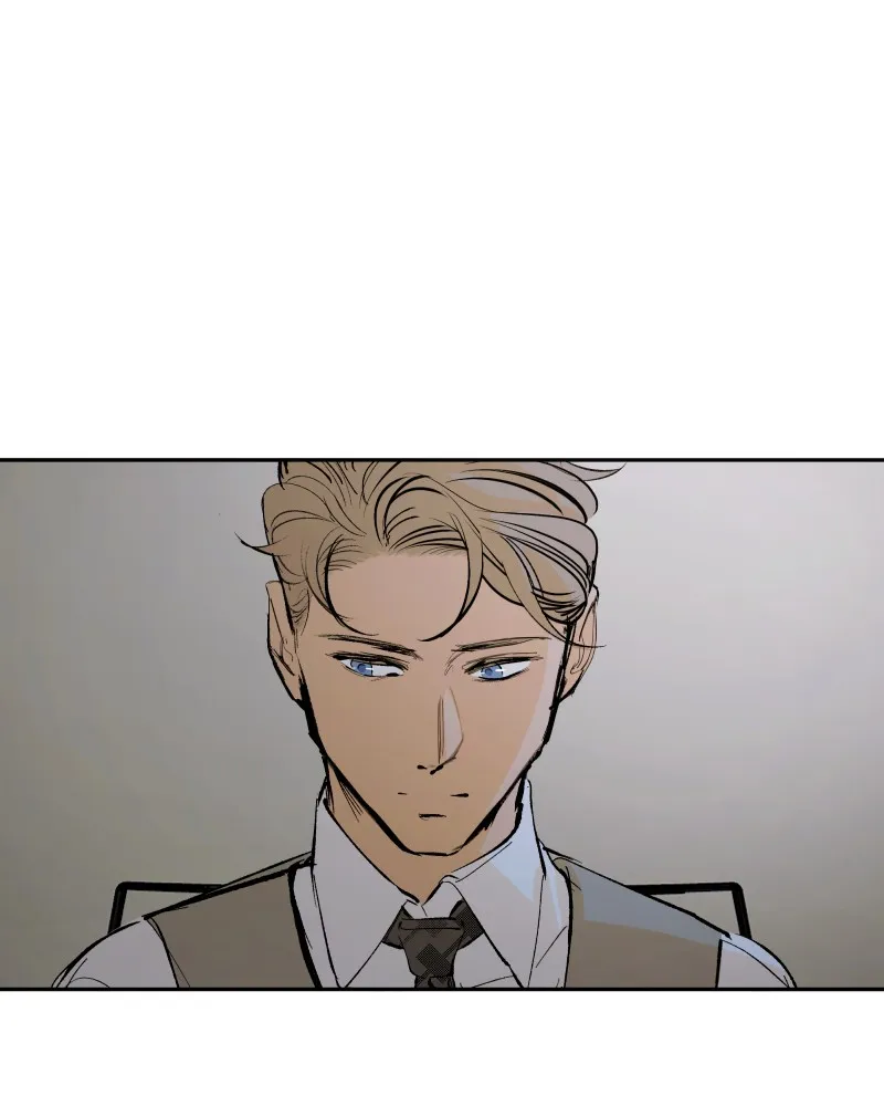 Purple Hyacinth Chapter 142 page 21 - 
