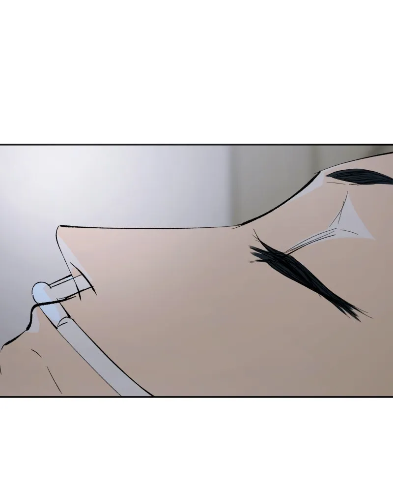 Purple Hyacinth Chapter 142 page 22 - 
