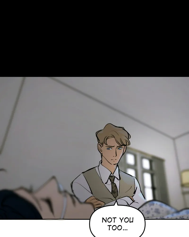 Purple Hyacinth Chapter 142 page 25 - 