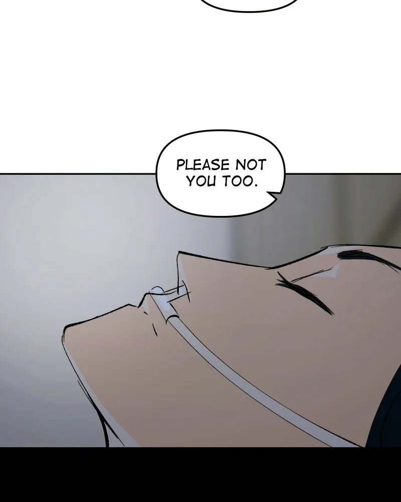 Purple Hyacinth Chapter 142 page 26 - 
