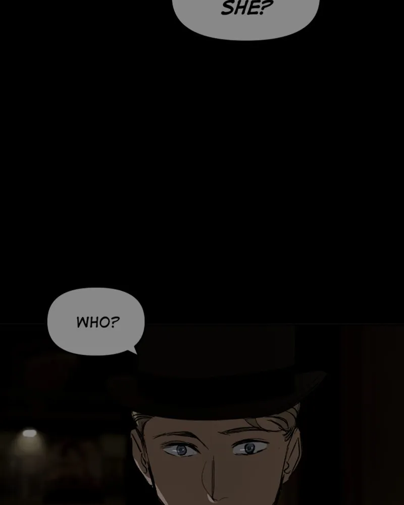 Purple Hyacinth Chapter 142 page 28 - 