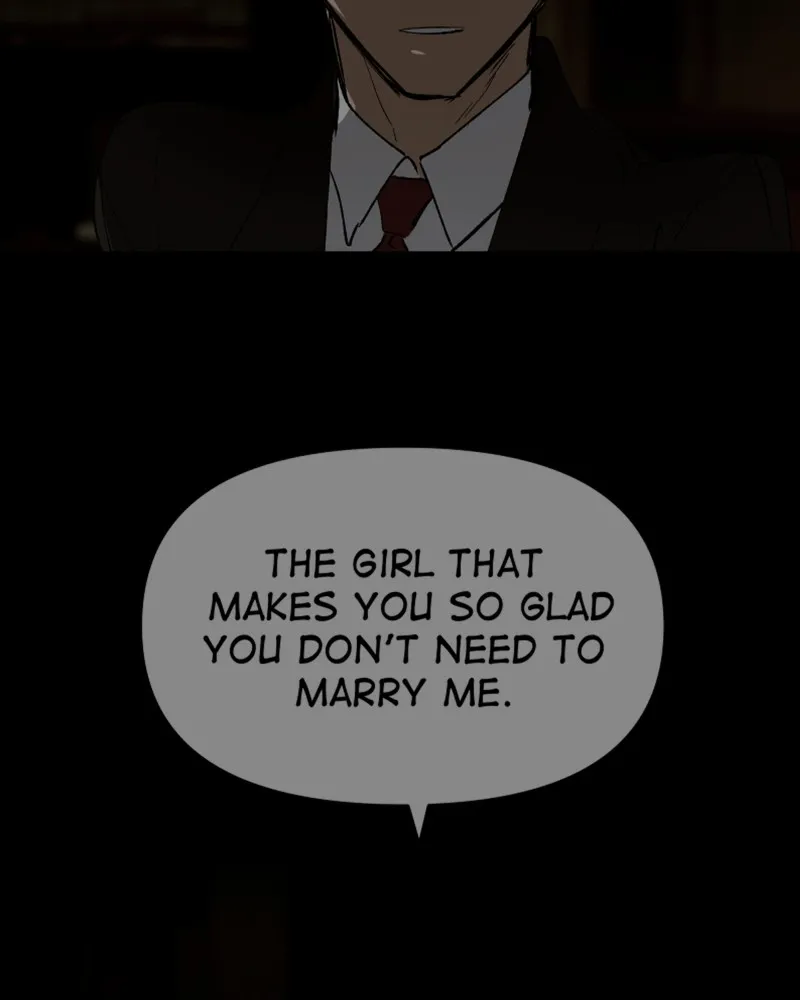 Purple Hyacinth Chapter 142 page 29 - 