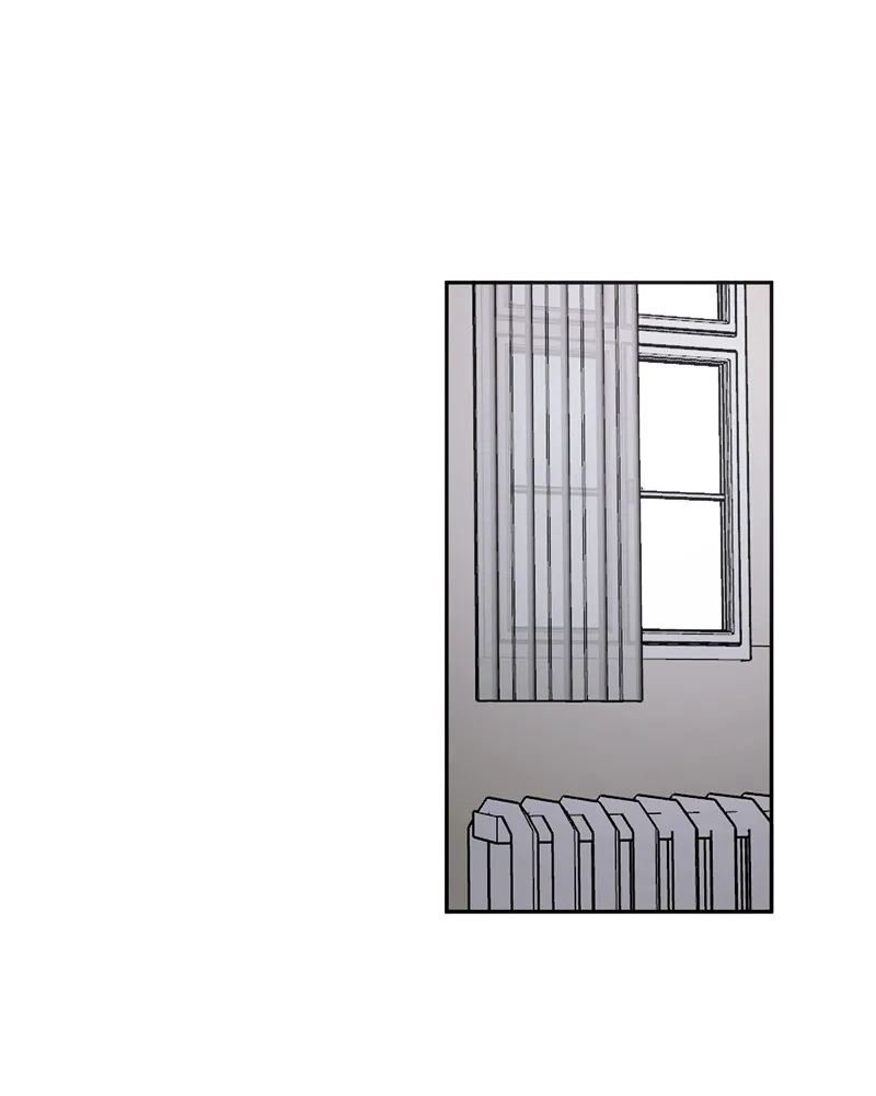 Purple Hyacinth Chapter 142 page 4 - 