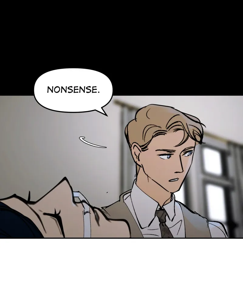 Purple Hyacinth Chapter 142 page 31 - 