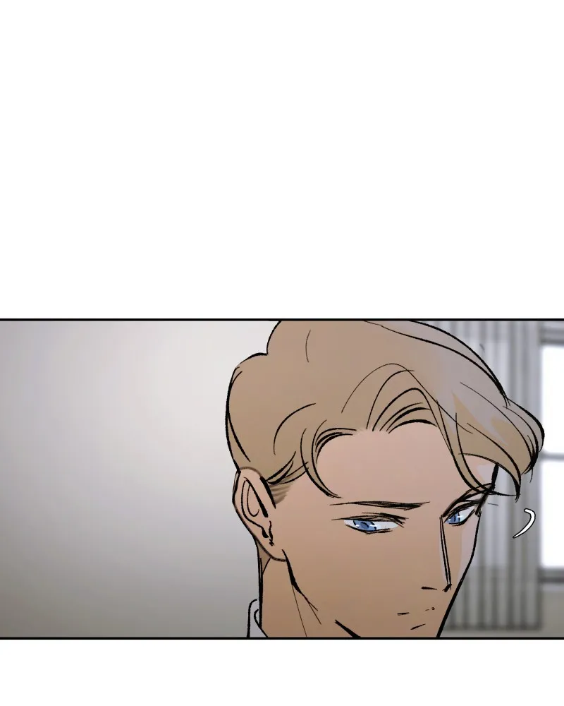 Purple Hyacinth Chapter 142 page 32 - 