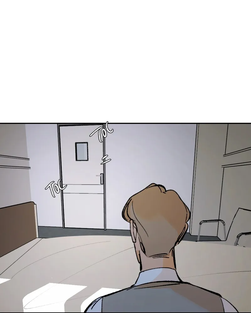 Purple Hyacinth Chapter 142 page 33 - 