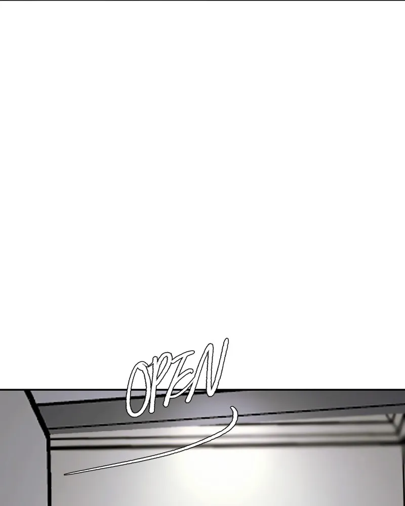 Purple Hyacinth Chapter 142 page 34 - 