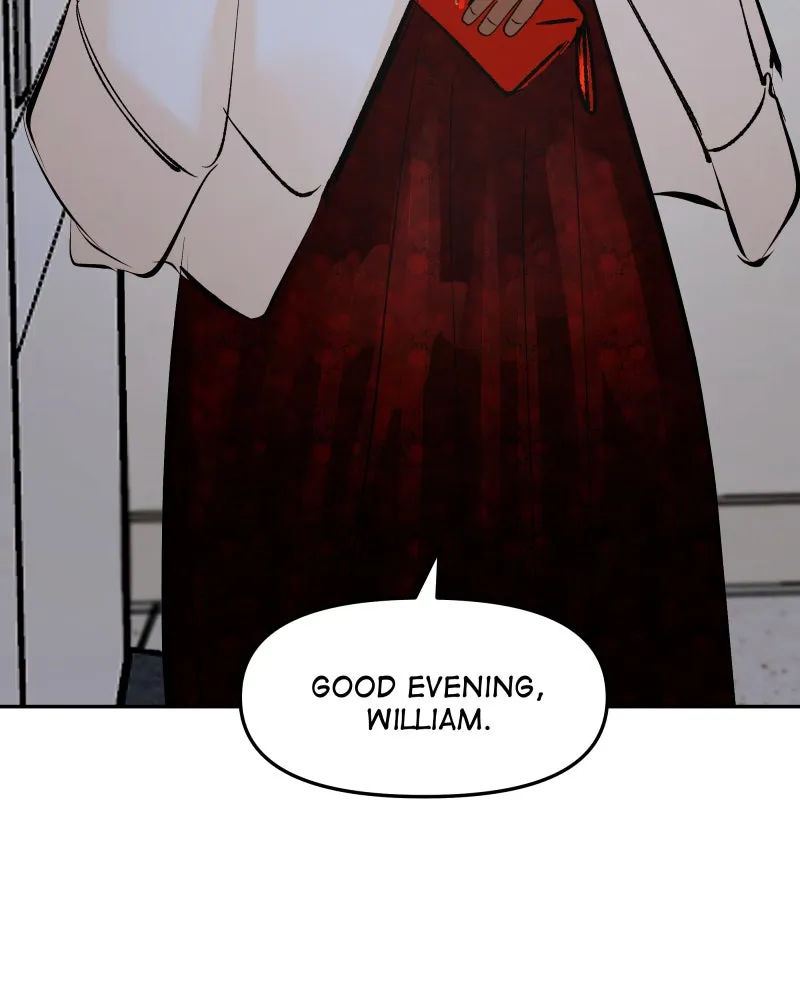 Purple Hyacinth Chapter 142 page 36 - 