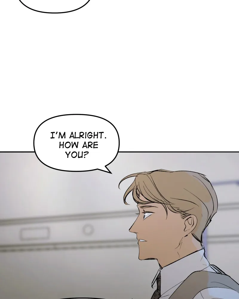 Purple Hyacinth Chapter 142 page 39 - 