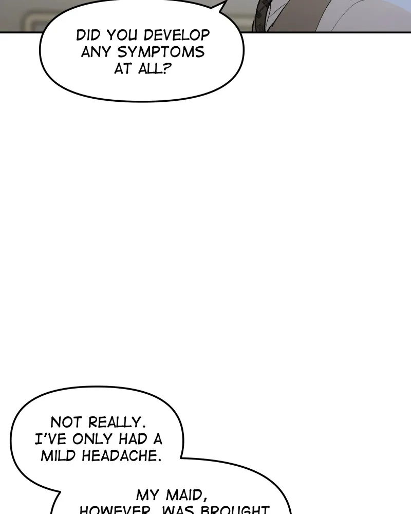 Purple Hyacinth Chapter 142 page 40 - 