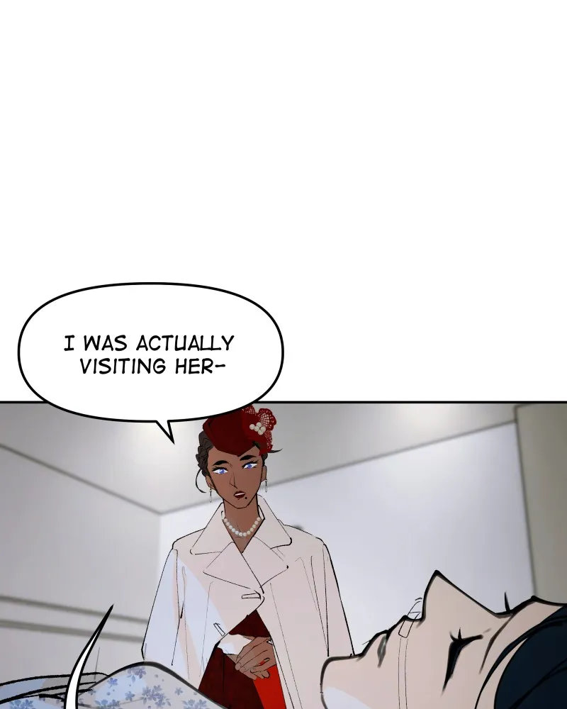 Purple Hyacinth Chapter 142 page 42 - 