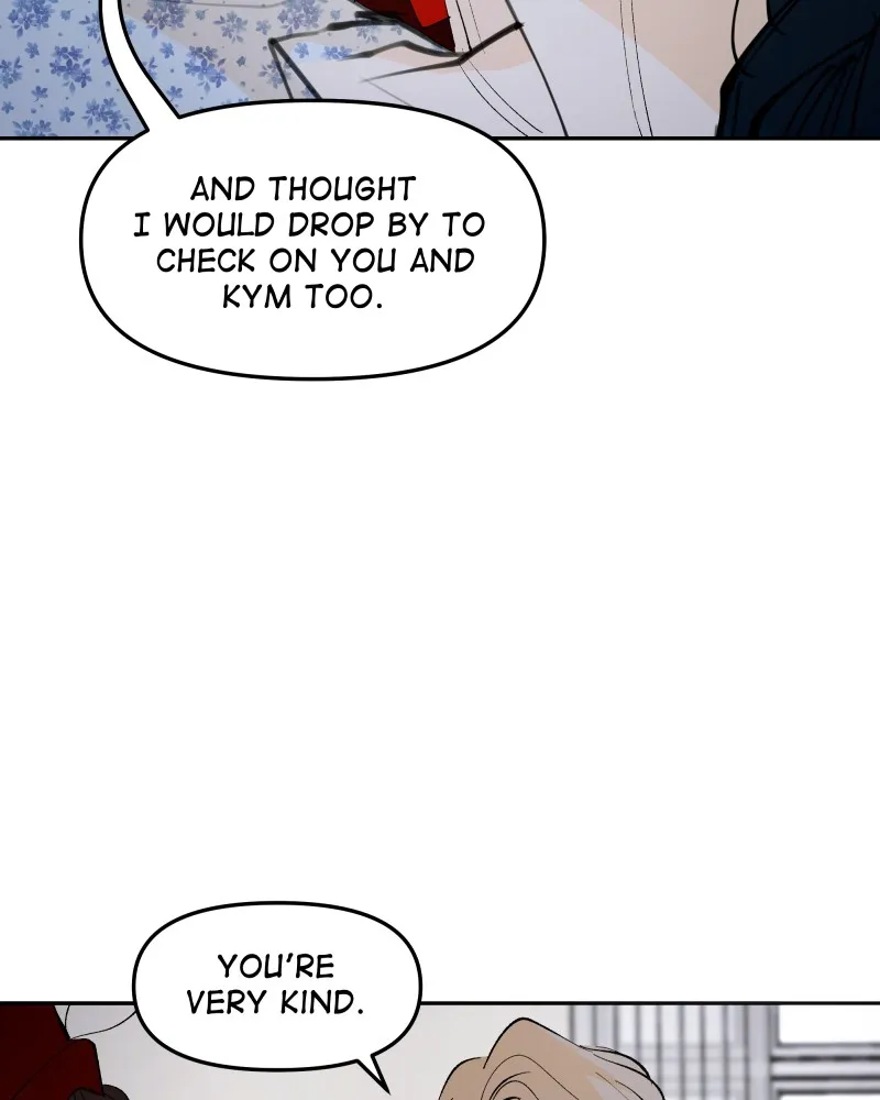 Purple Hyacinth Chapter 142 page 43 - 