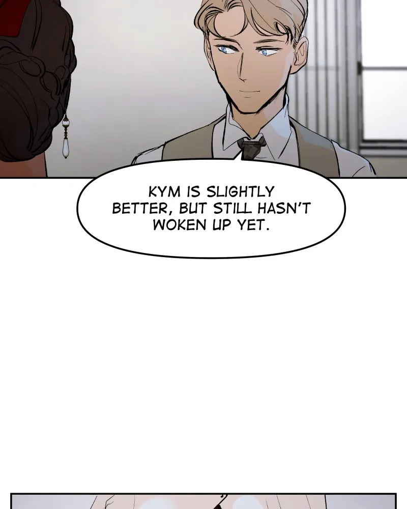 Purple Hyacinth Chapter 142 page 44 - 