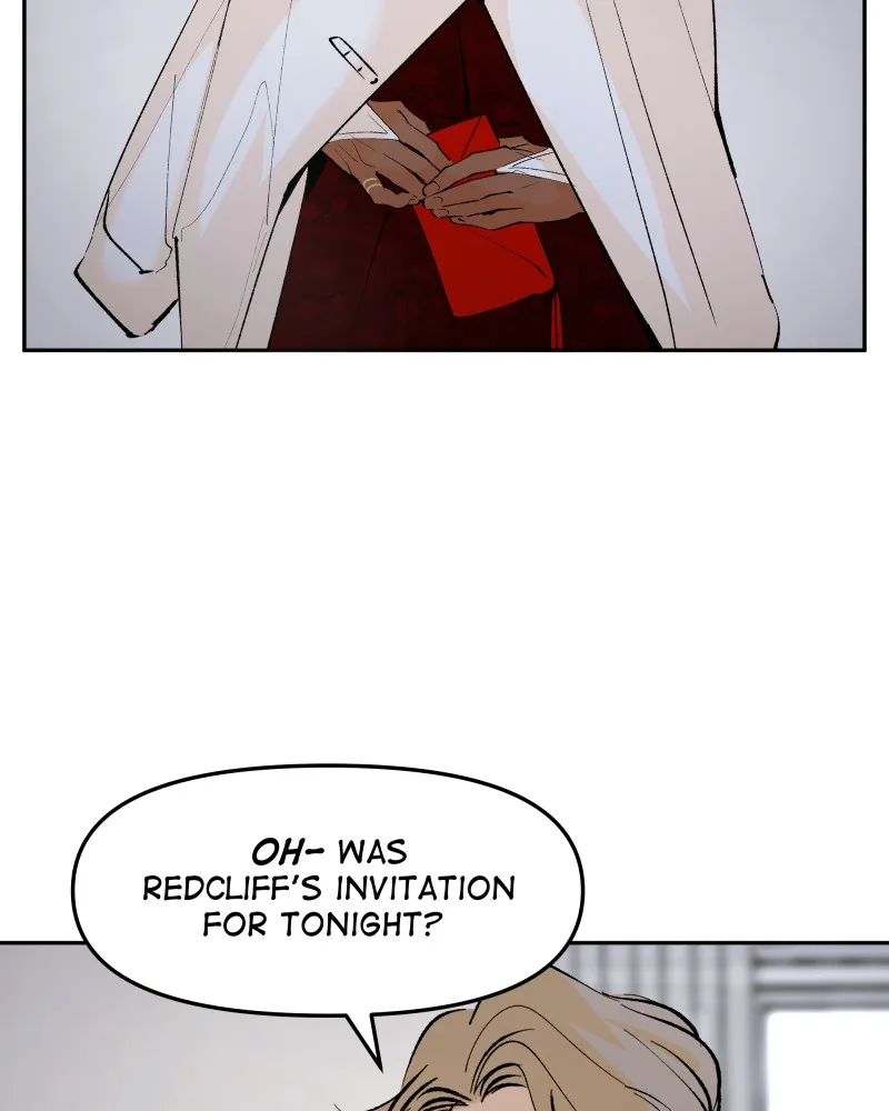 Purple Hyacinth Chapter 142 page 45 - 