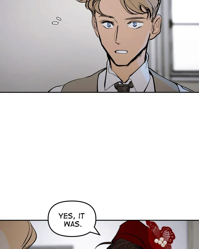 Purple Hyacinth Chapter 142 page 46 - 