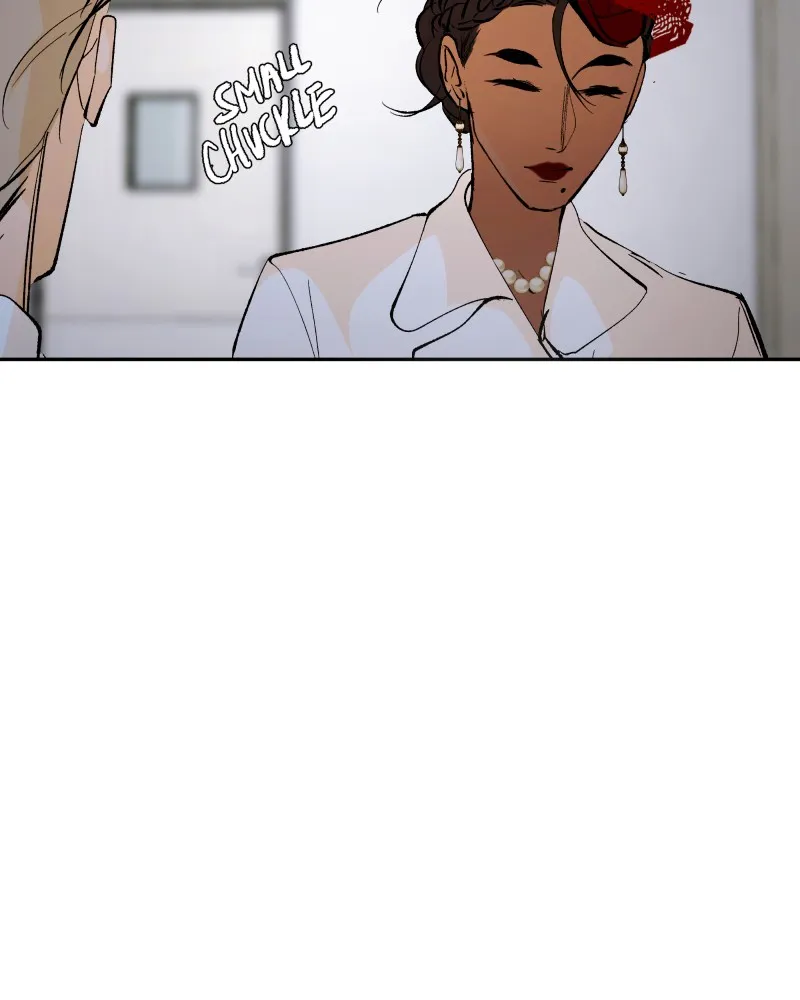 Purple Hyacinth Chapter 142 page 47 - 