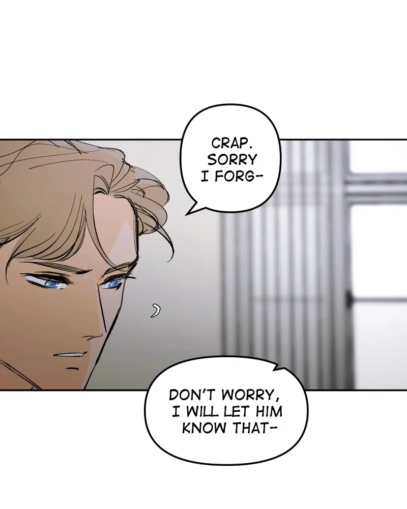 Purple Hyacinth Chapter 142 page 48 - 