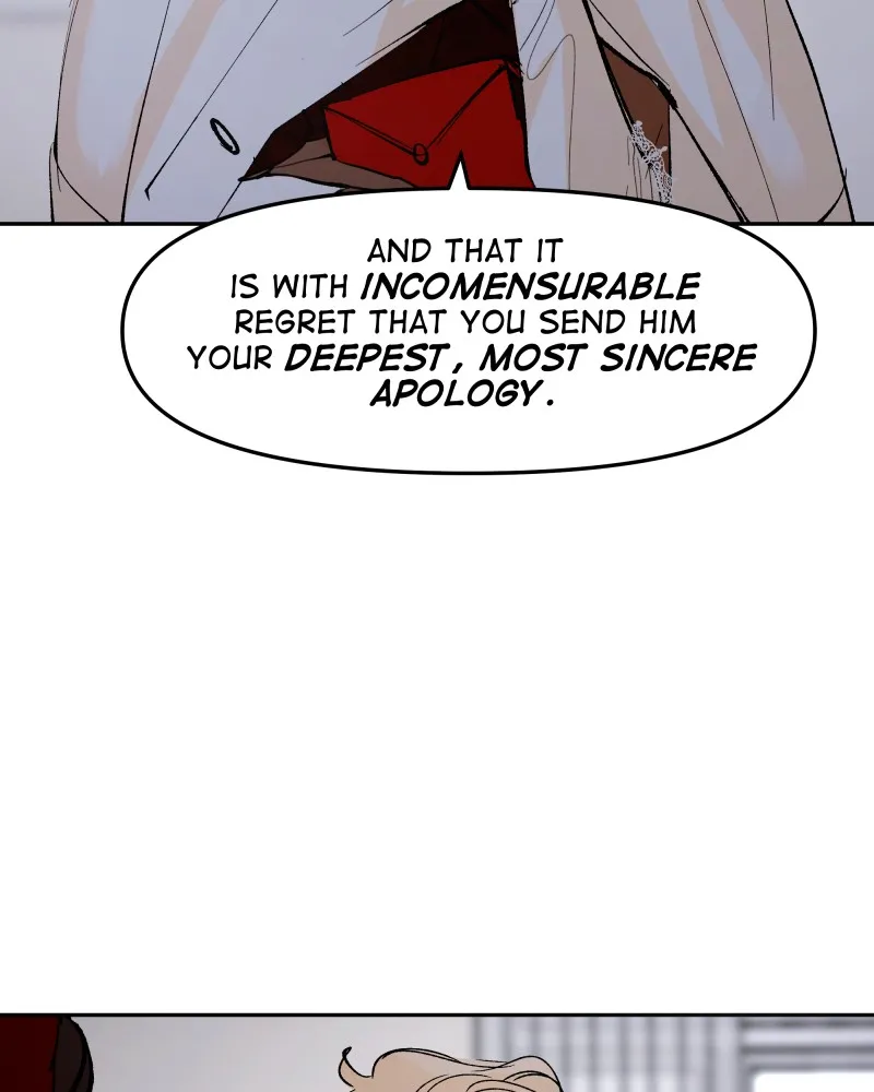 Purple Hyacinth Chapter 142 page 50 - 