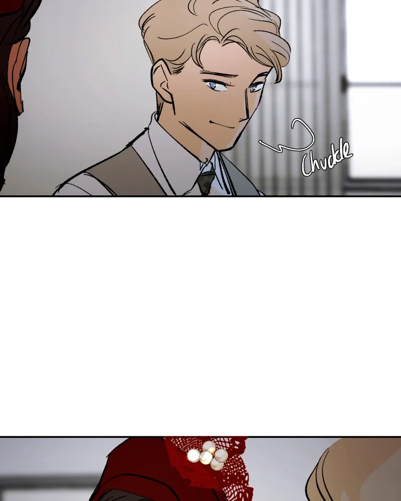 Purple Hyacinth Chapter 142 page 51 - 