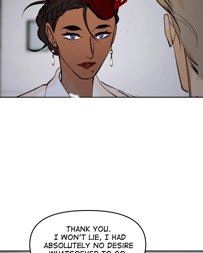 Purple Hyacinth Chapter 142 page 52 - 
