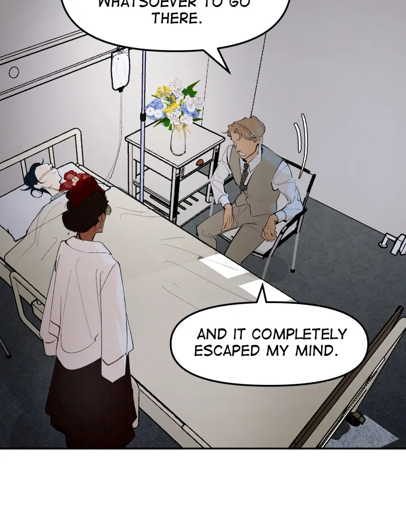 Purple Hyacinth Chapter 142 page 53 - 