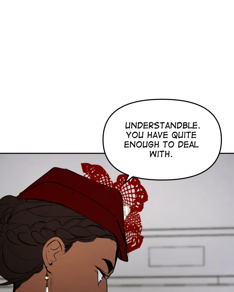 Purple Hyacinth Chapter 142 page 54 - 