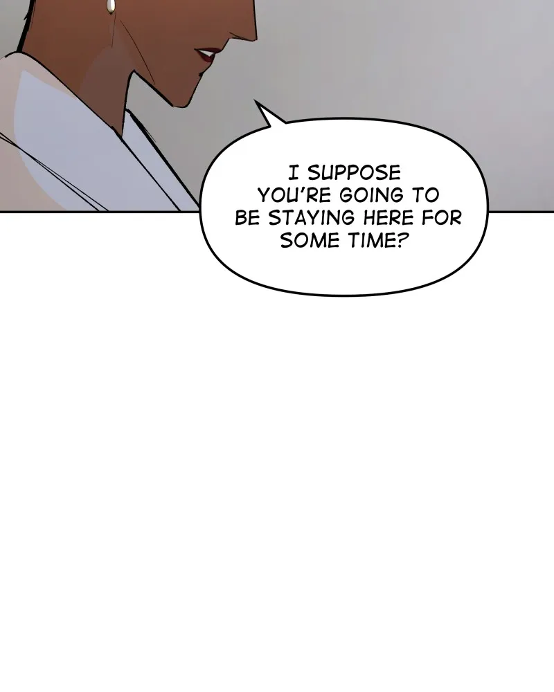 Purple Hyacinth Chapter 142 page 55 - 