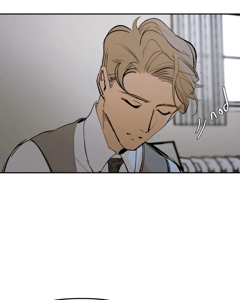 Purple Hyacinth Chapter 142 page 56 - 