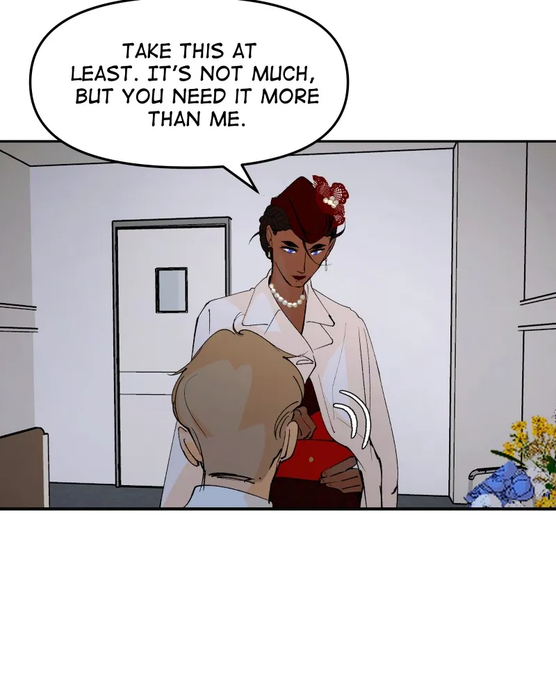 Purple Hyacinth Chapter 142 page 57 - 