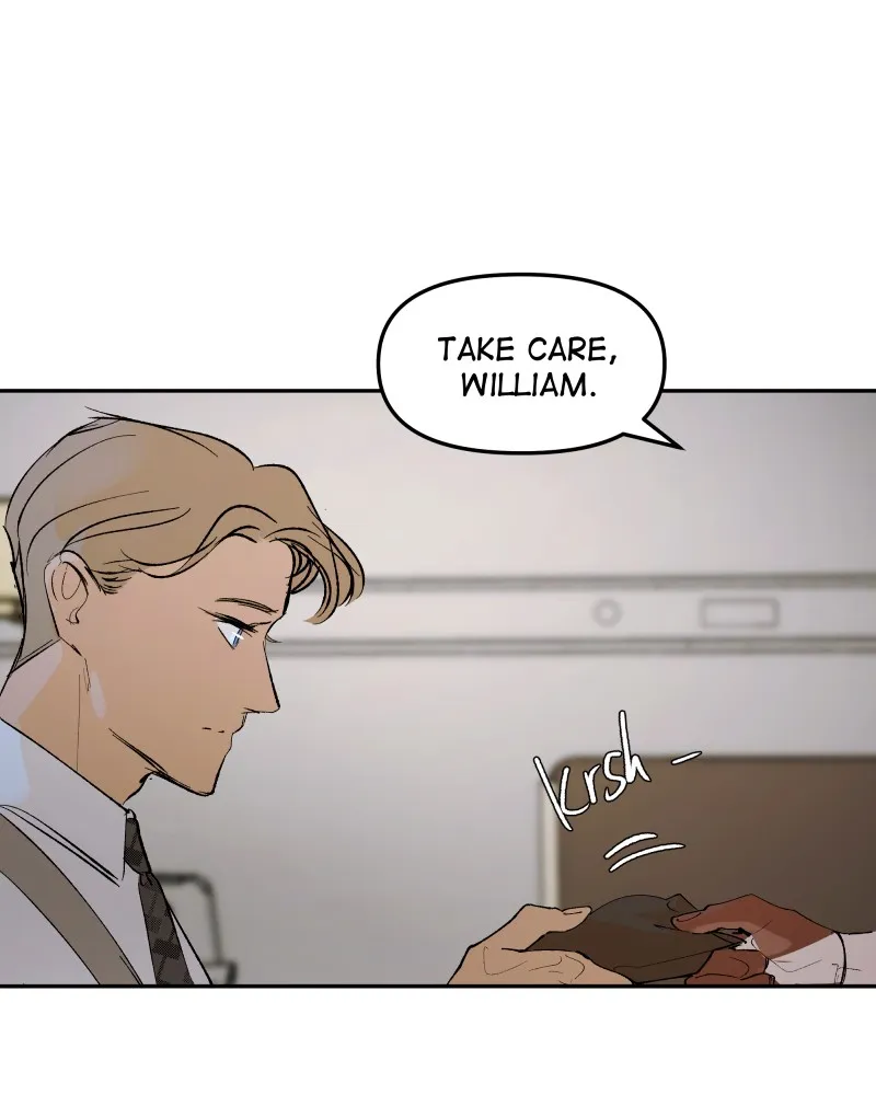 Purple Hyacinth Chapter 142 page 58 - 