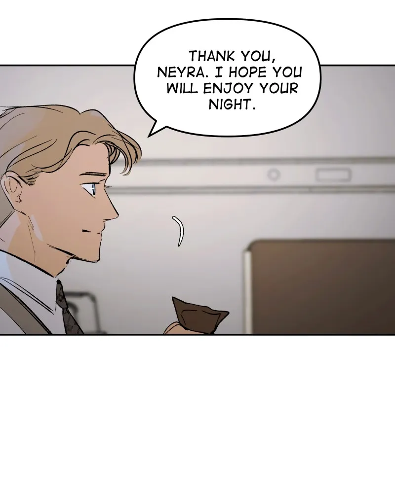 Purple Hyacinth Chapter 142 page 59 - 