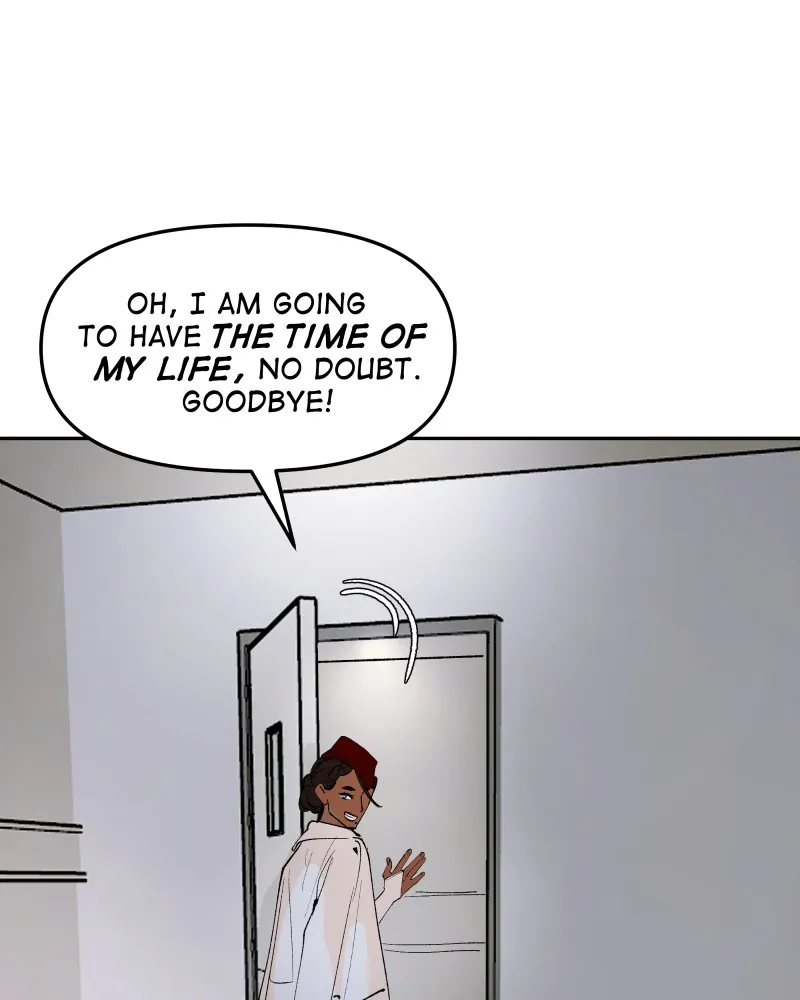 Purple Hyacinth Chapter 142 page 60 - 