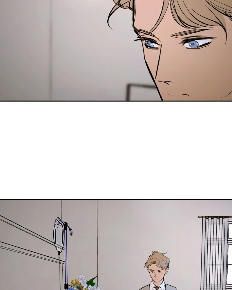 Purple Hyacinth Chapter 142 page 7 - 
