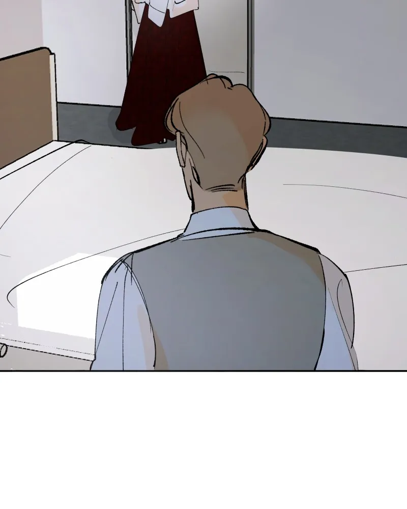 Purple Hyacinth Chapter 142 page 61 - 
