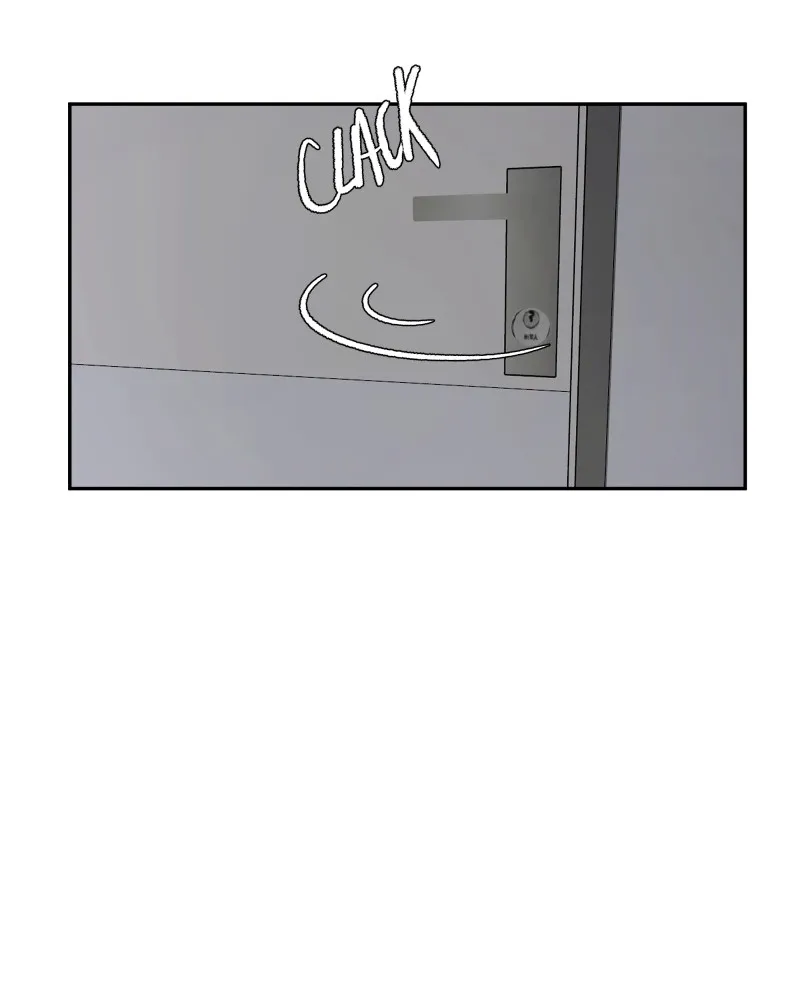 Purple Hyacinth Chapter 142 page 62 - 