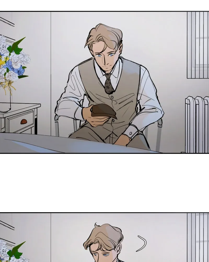 Purple Hyacinth Chapter 142 page 63 - 