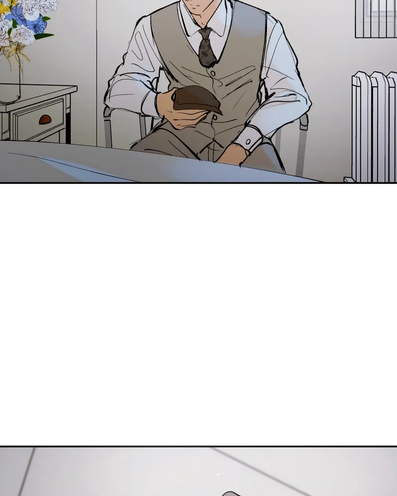 Purple Hyacinth Chapter 142 page 64 - 