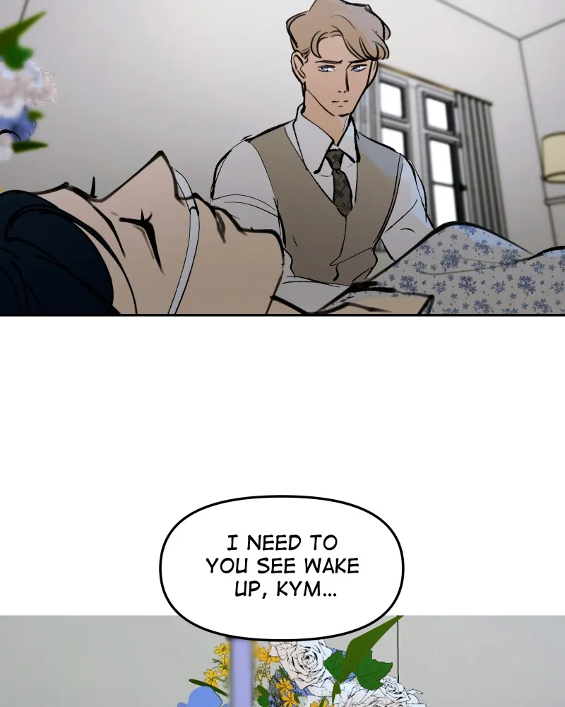 Purple Hyacinth Chapter 142 page 65 - 