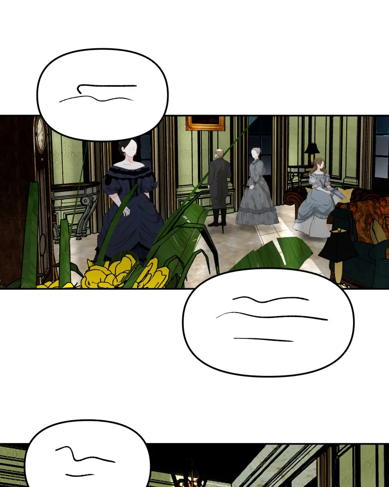 Purple Hyacinth Chapter 142 page 70 - 