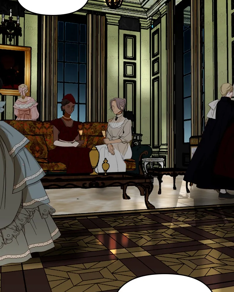 Purple Hyacinth Chapter 142 page 71 - 