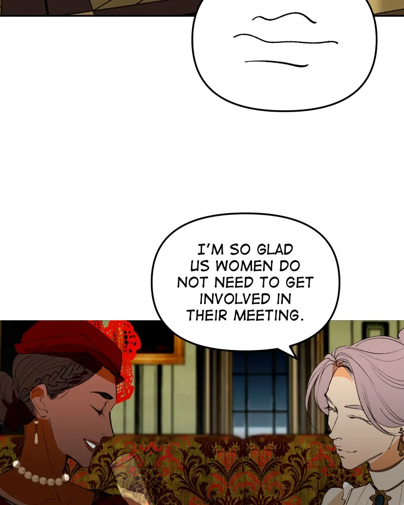 Purple Hyacinth Chapter 142 page 72 - 