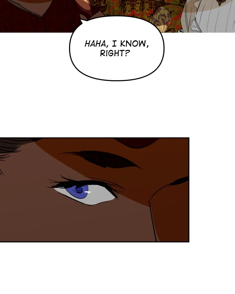Purple Hyacinth Chapter 142 page 73 - 