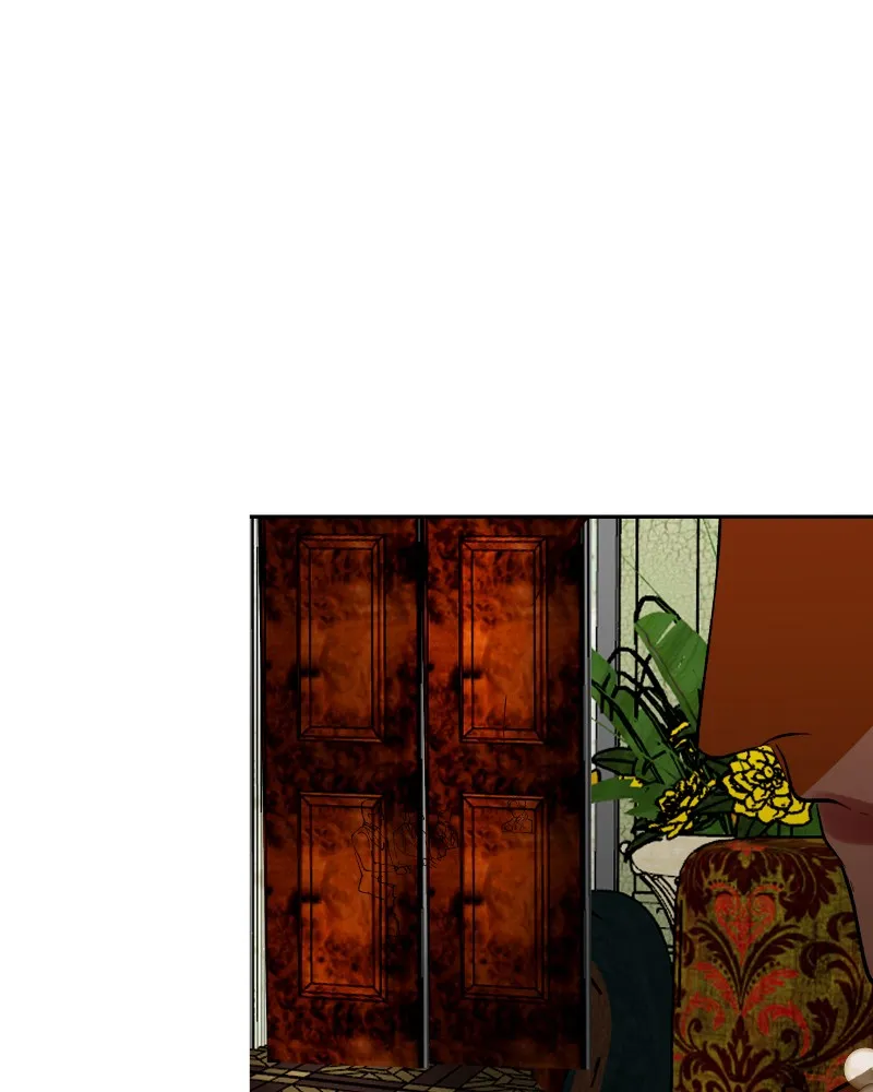 Purple Hyacinth Chapter 142 page 74 - 