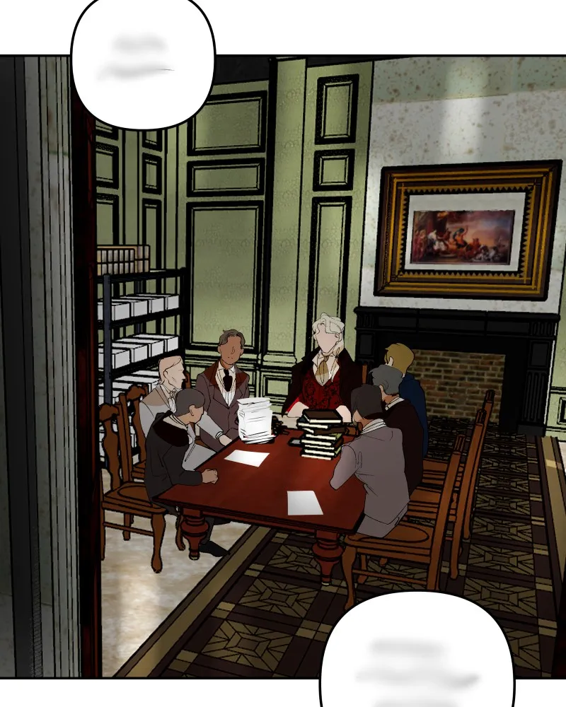 Purple Hyacinth Chapter 142 page 76 - 